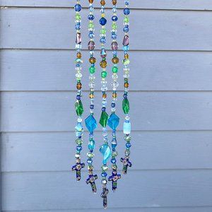 Small Window Sun Catcher